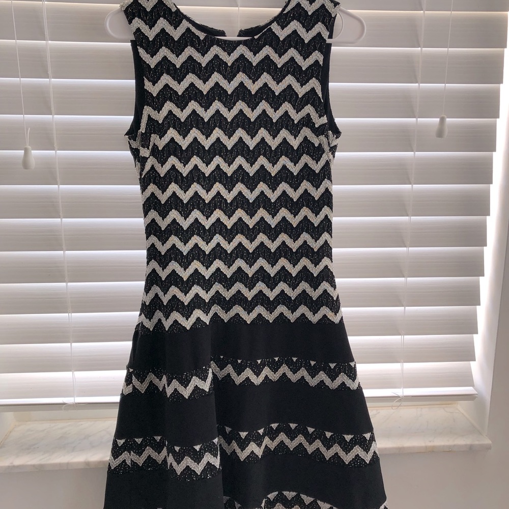 Women’s Cocktail Dress Size 6